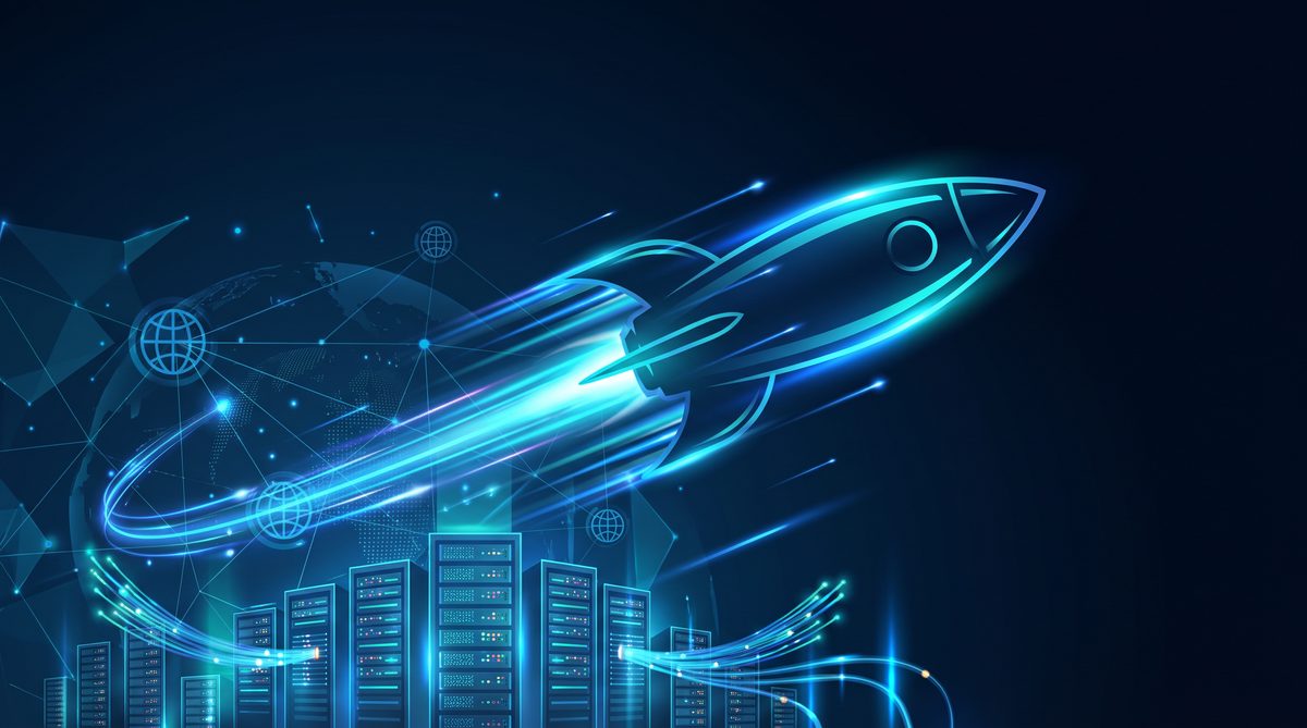 天威加速器极速下载加速